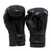 Gants de Boxe King Pro Boxing Shogun S1