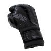 Gants de Boxe King Pro Boxing Shogun S1