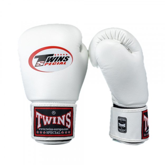 Gants de Boxe Twins BG-N V2