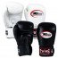 Gants de Boxe Twins BG-N V2