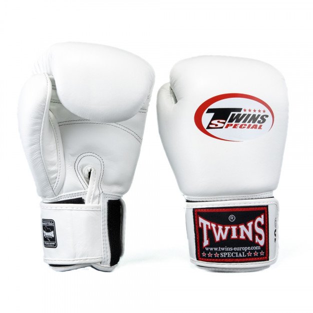 Gants de Boxe Twins BG-N V2