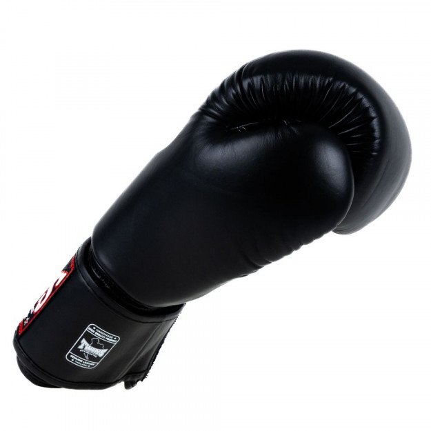 Gants de Boxe Twins BG-N V2
