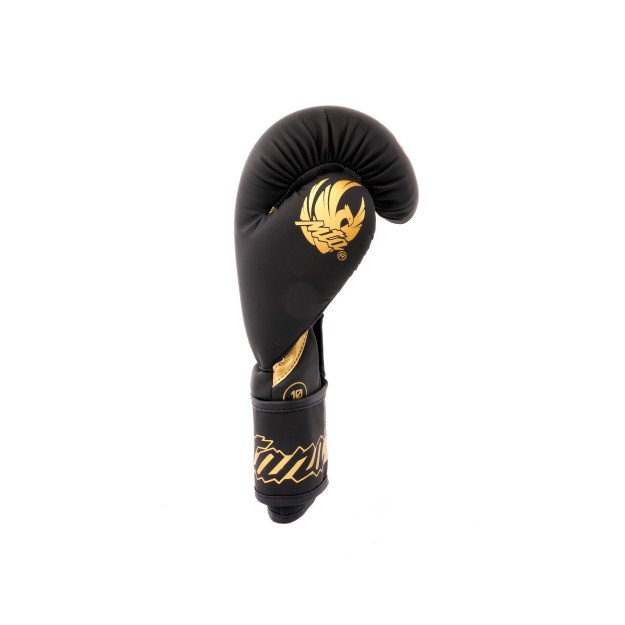 Gants de Boxe Montana Energy