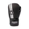Gants de Boxe Montana Ghost Blackcode