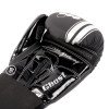 Gants de Boxe Montana Ghost Blackcode