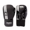 Gants de Boxe Montana Ghost Blackcode