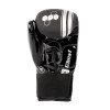 Gants de Boxe Montana Ghost Blackcode