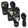 Gants de Boxe Booster triple XXX Series