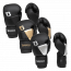 Gants de Boxe Booster triple XXX Series