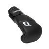 Gants de Boxe Booster triple XXX Series