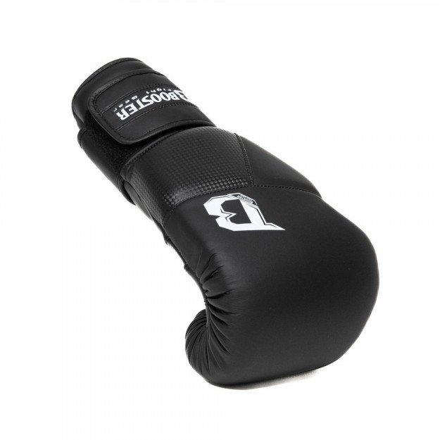 Gants de Boxe Booster triple XXX Series