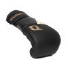 Gants de Boxe Booster triple XXX Series