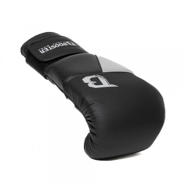 Gants de Boxe Booster triple XXX Series