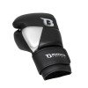 Gants de Boxe Booster triple XXX Series