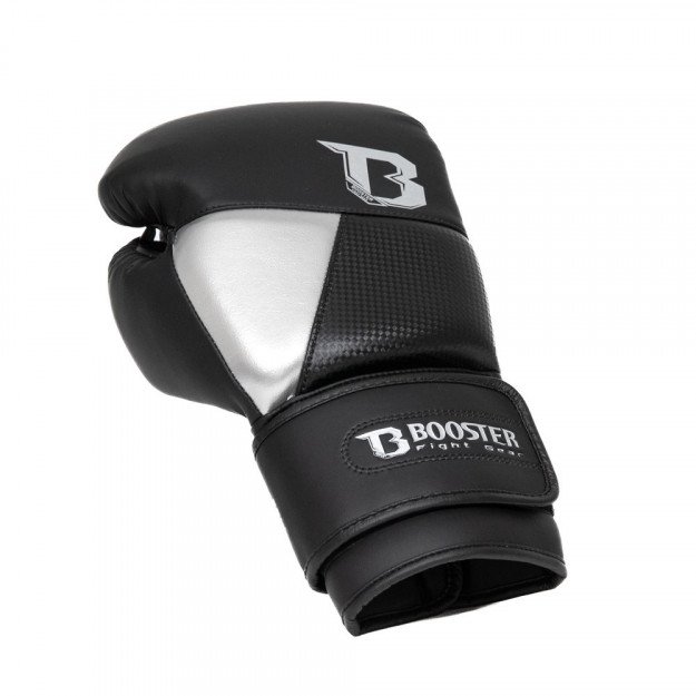 Gants de Boxe Booster triple XXX Series