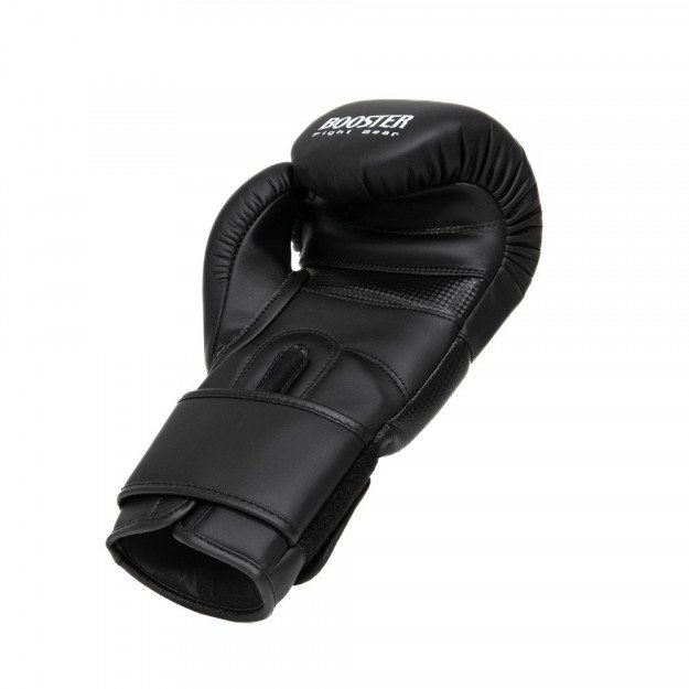 Gants de Boxe Booster triple XXX Series