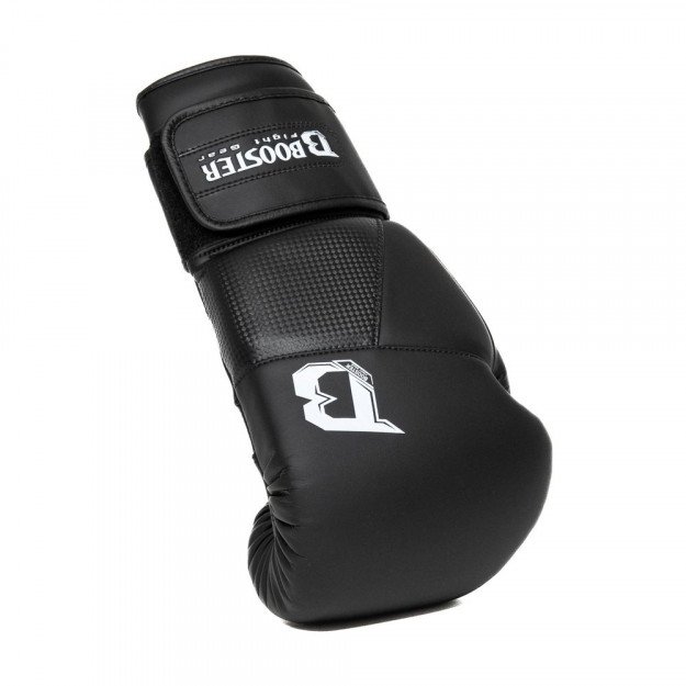 Gants de Boxe Booster triple XXX Series