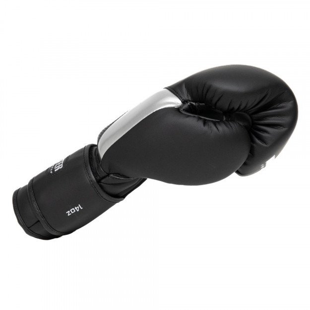 Gants de Boxe Booster triple XXX Series