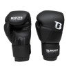 Gants de Boxe Booster triple XXX Series