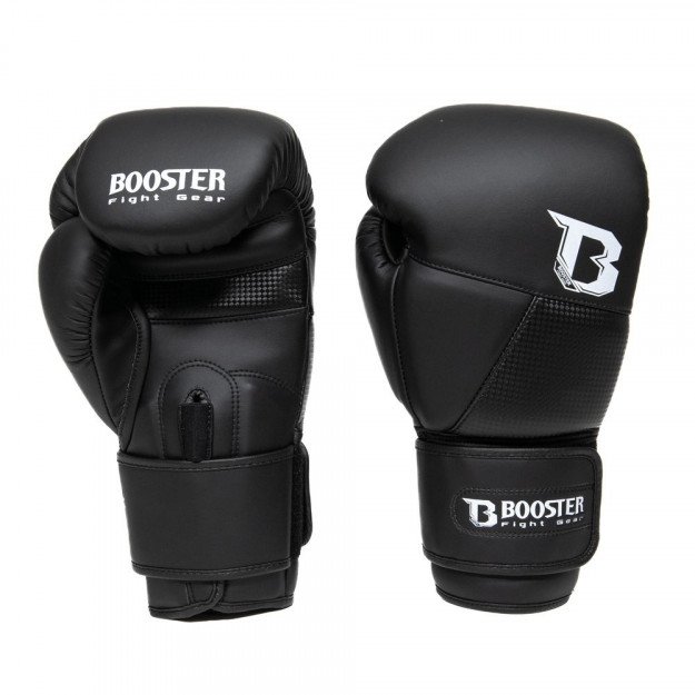 Gants de Boxe Booster triple XXX Series