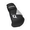 Gants de Boxe Booster triple XXX Series