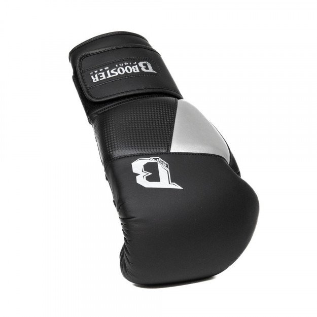 Gants de Boxe Booster triple XXX Series