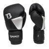 Gants de Boxe Booster triple XXX Series