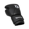 Gants de Boxe Booster triple XXX Series