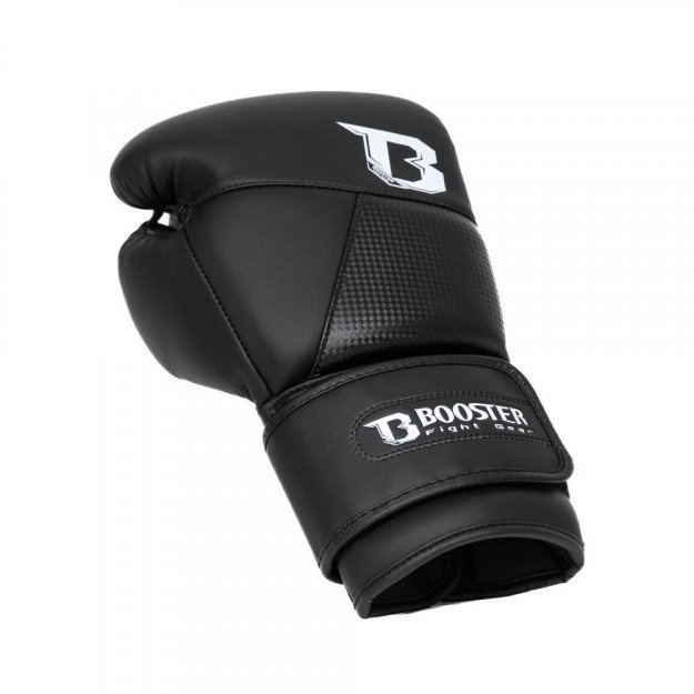 Gants de Boxe Booster triple XXX Series
