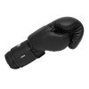 Gants de Boxe Booster triple XXX Series