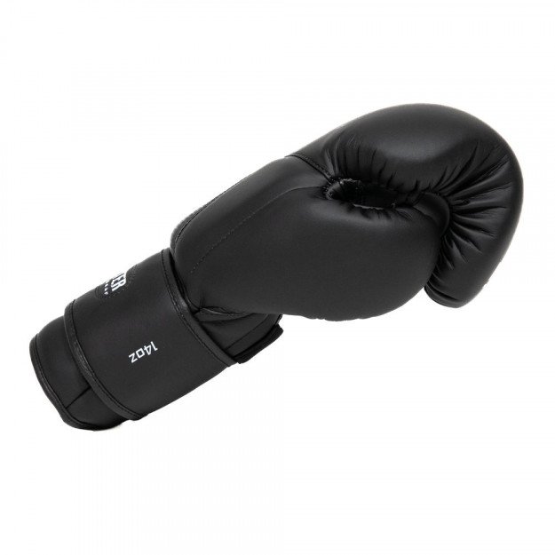 Gants de Boxe Booster triple XXX Series