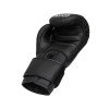 Gants de Boxe Booster triple XXX Series