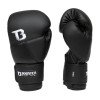 Gants de Boxe Booster triple XXX Series