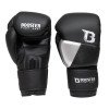 Gants de Boxe Booster triple XXX Series