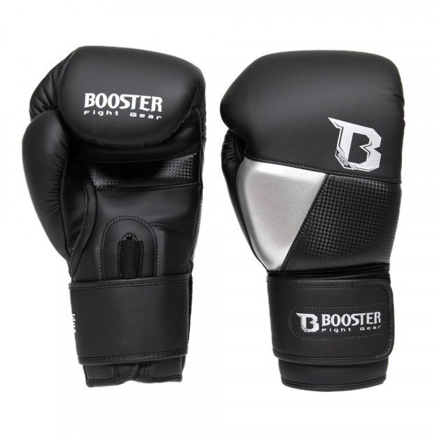 Gants de Boxe Booster triple XXX Series