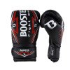 Gants de Boxe Booster Bangkok War Series