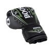 Gants de Boxe Booster Bangkok War Series