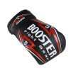 Gants de Boxe Booster Bangkok War Series