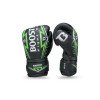 Gants de Boxe Booster Bangkok War Series