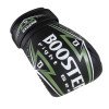 Gants de Boxe Booster Bangkok War Series