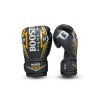 Gants de Boxe Booster Bangkok War Series
