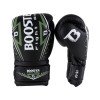 Gants de Boxe Booster Bangkok War Series