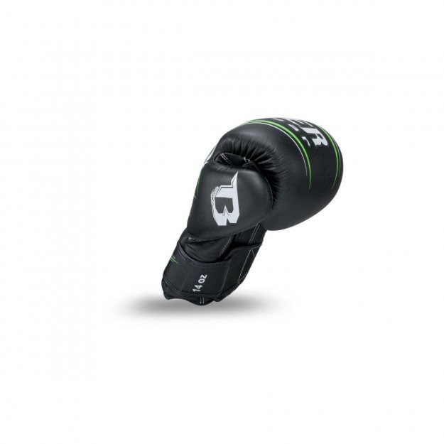 Gants de Boxe Booster Bangkok War Series