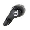 Gants de Boxe Booster Bangkok War Series
