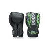 Gants de Boxe Booster Bangkok War Series