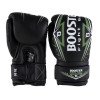 Gants de Boxe Booster Bangkok War Series