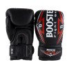 Gants de Boxe Booster Bangkok War Series