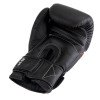 Gants de Boxe Booster Bangkok War Series