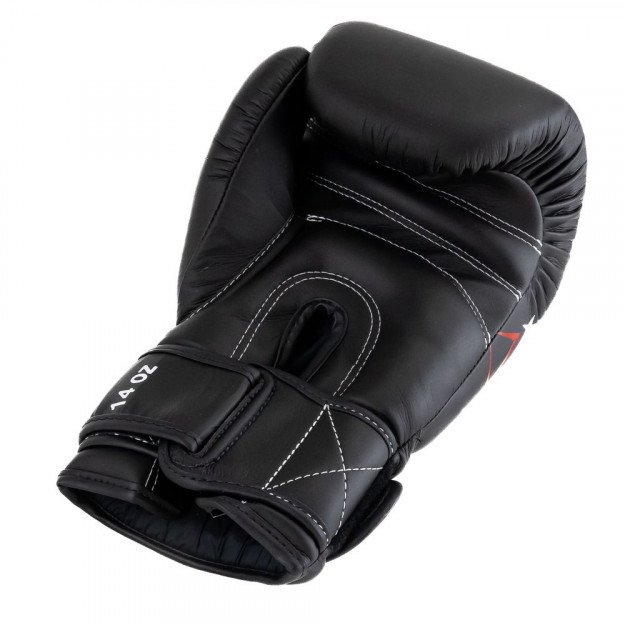 Gants de Boxe Booster Bangkok War Series