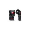 Gants de Boxe Booster Bangkok Pro BGL V10 Series